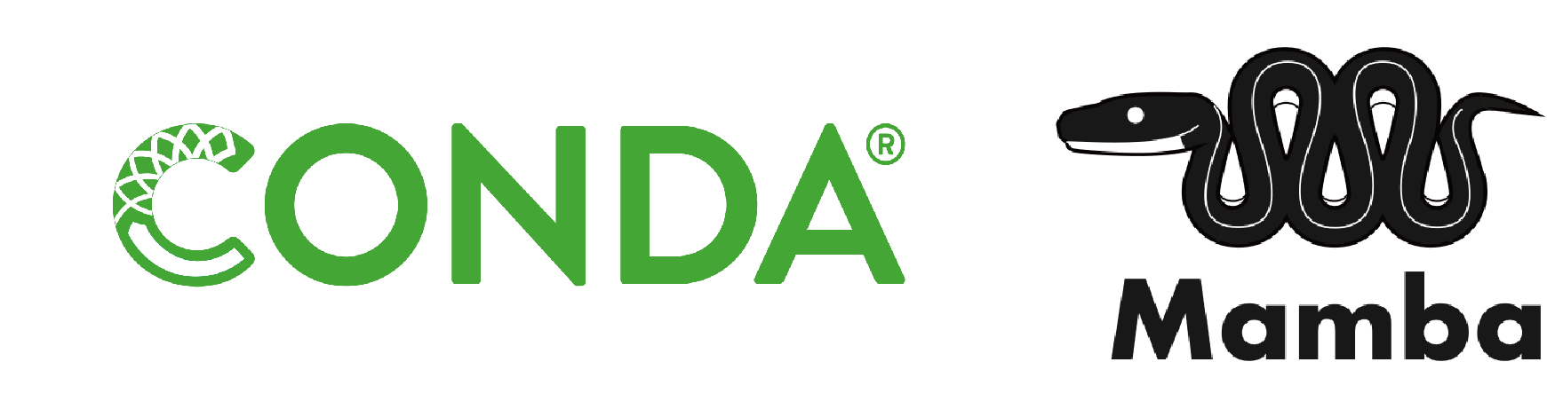 conda_mamba